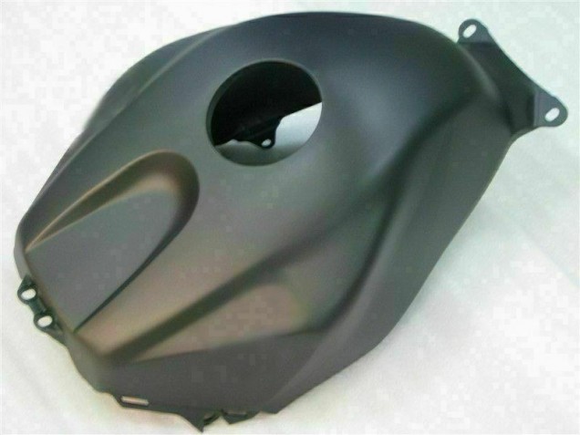 Noir Kit Carénages Motos Honda CBR 600 RR 2003-2004